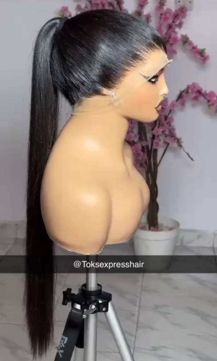 Screenshot_20231024-104359_1