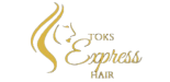 Toks Express Hair